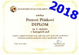 Sušený včelí peľ 200g