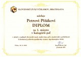 1000_diplom_1_miesto_pel_agrokomplex_20185