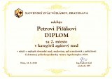 1000_diplom_2_miesto_agatovy_med_agrokomplex_201839