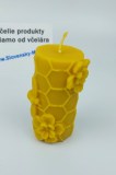 20260929_005042