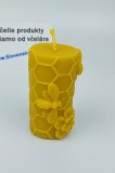 20260929_005047