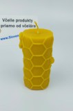 20260929_005059
