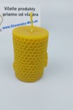 20260929_005337