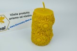 20260929_005950