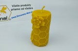 20260929_010409