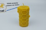 20260929_010413