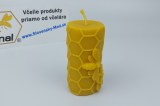 20260929_010417