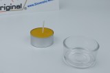 20260929_010637