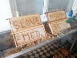 Slnečnicový včelí med 950g