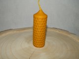 PC110735