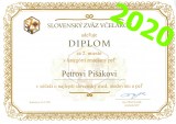 Sušený včelí peľ 200g