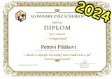 pel_3.miesto_20249
